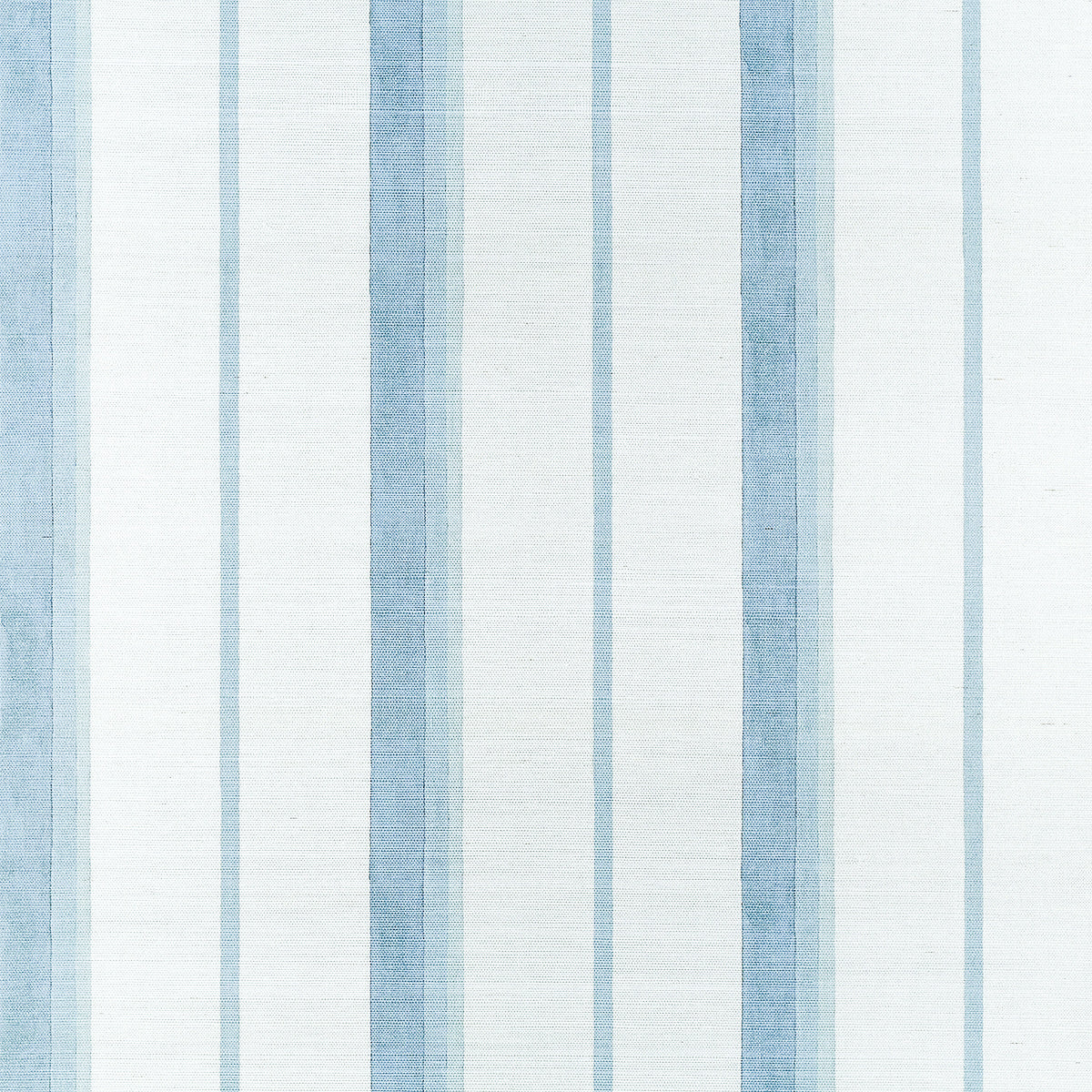 Tapeta Saint-Tropez Stripes