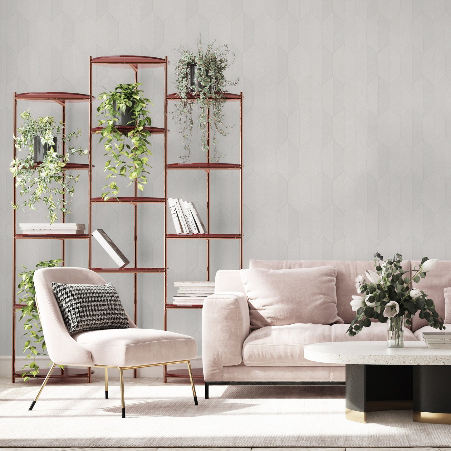 1501-1 / 10.0 MTR