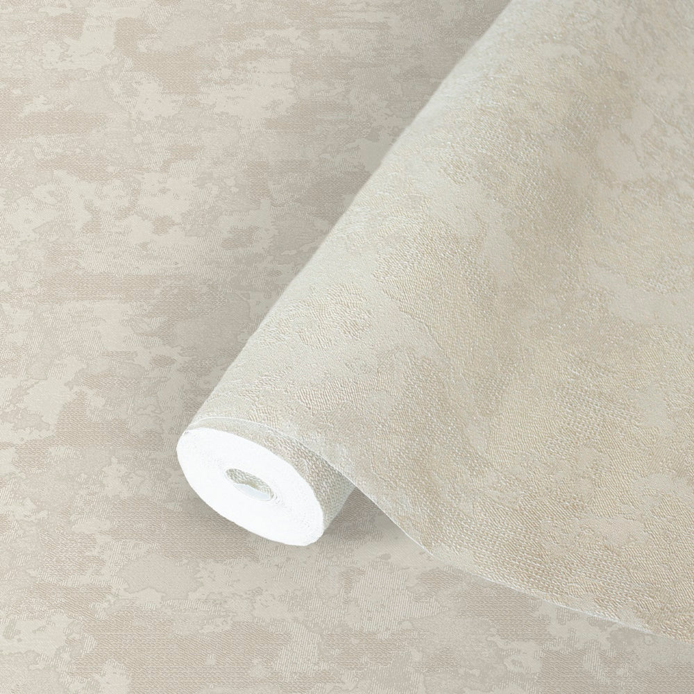 1513-1 / 10.0MTR