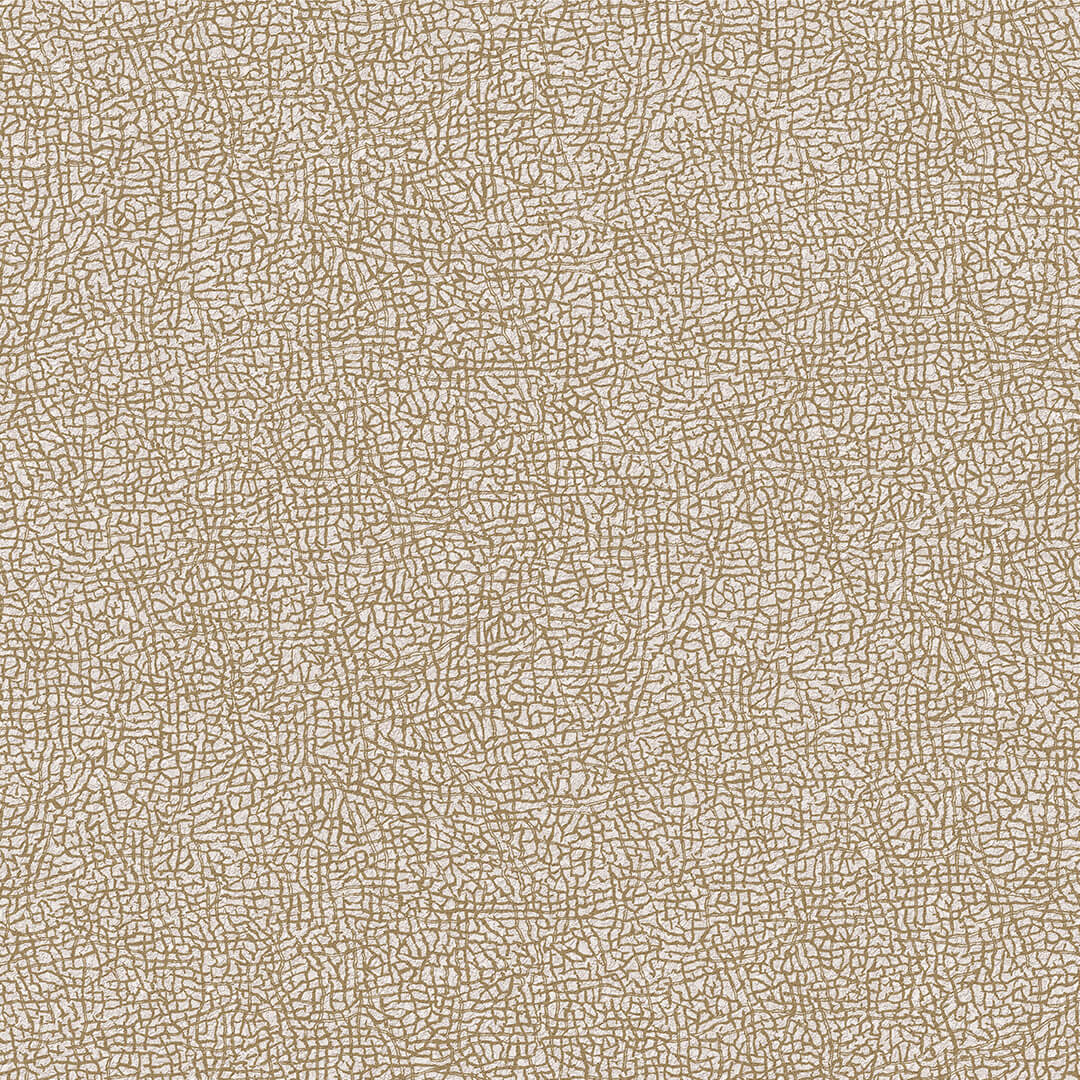 DK.22110-2 popękany beton