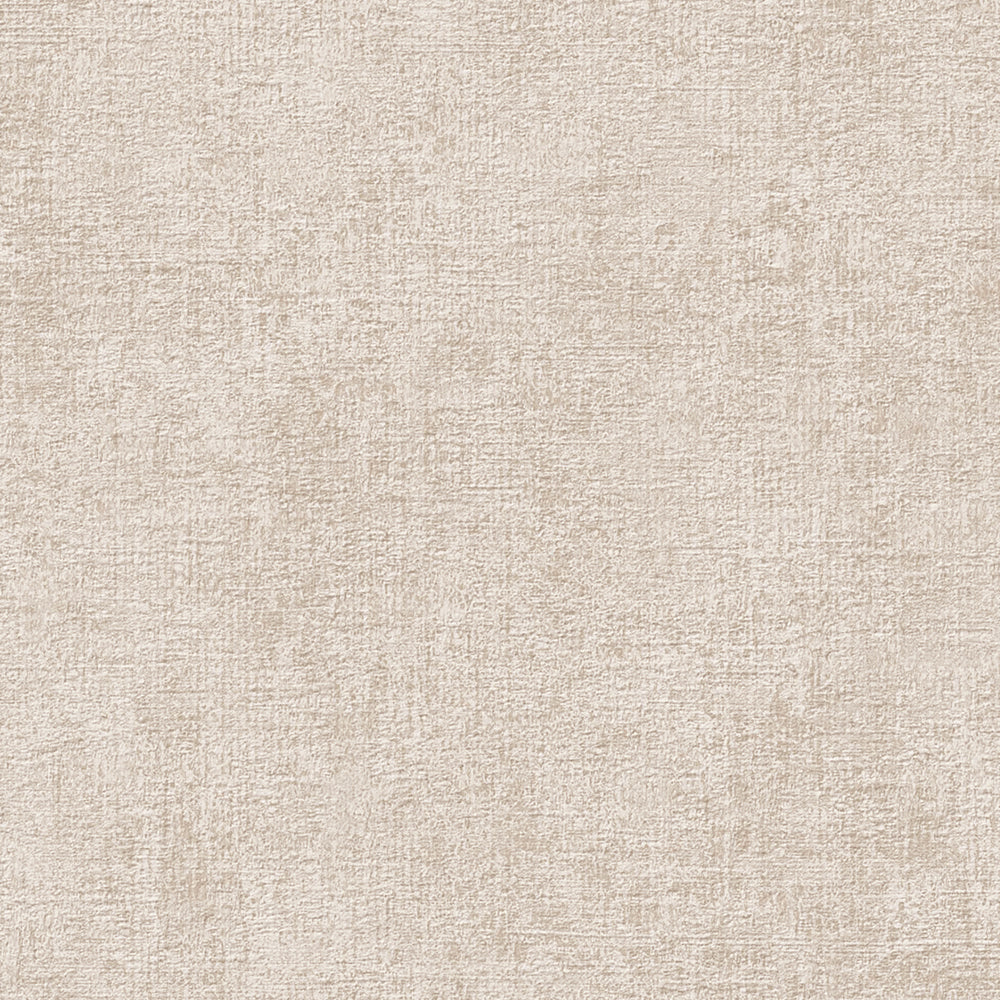 Tapeta przetarta tkanina - Sawoy 17445-2 10.6m2 - KONIEC KOLEKCJI