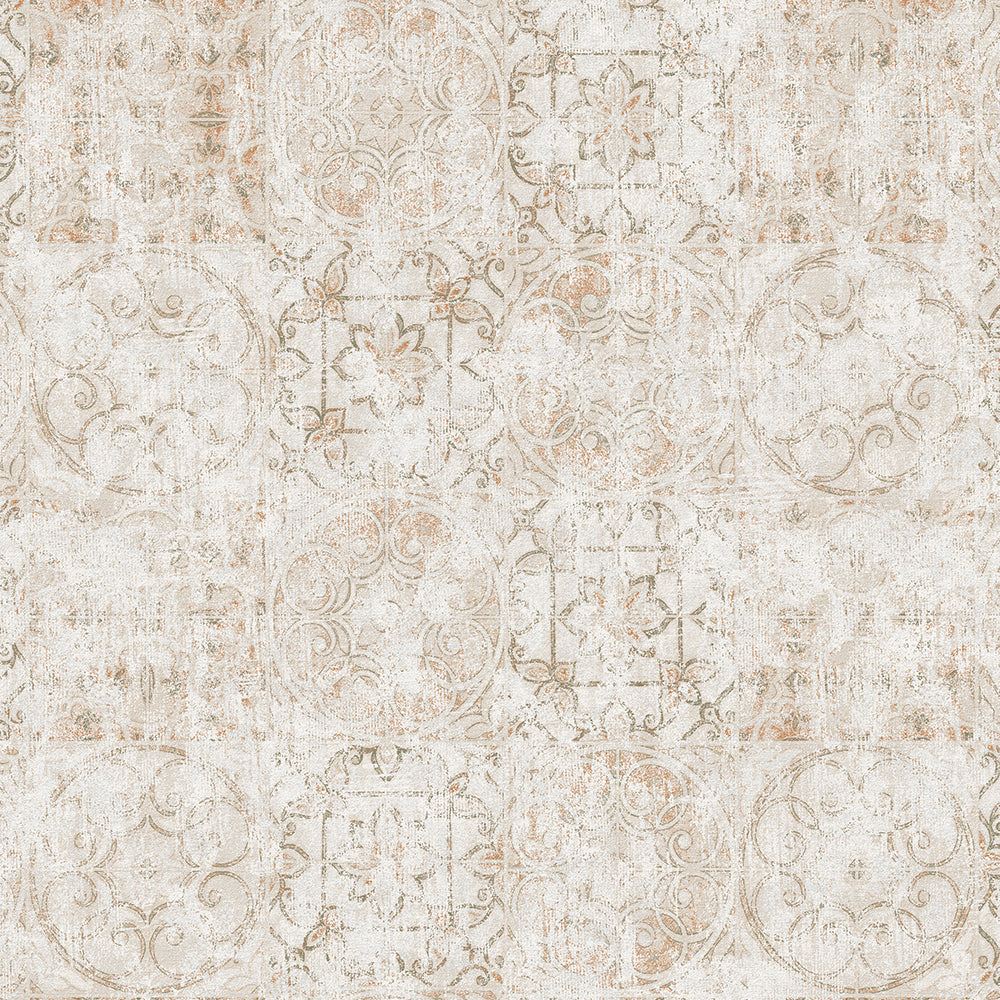 Tapeta Elite Classic 13141-2 10.6m2 - KONIEC KOLEKCJI