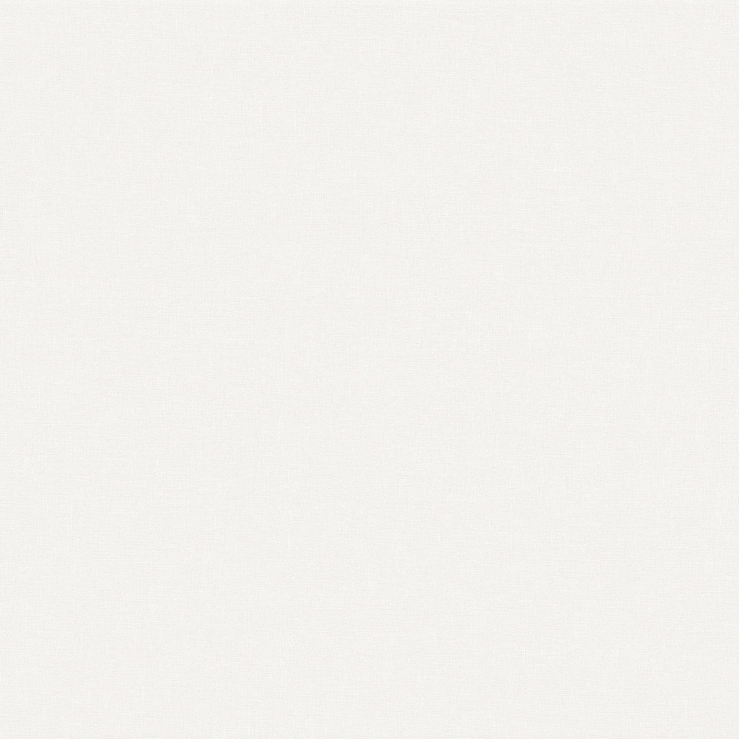 Tapeta struktura bawełny - Elite Classic 231111-7 10.6m2 - KONIEC KOLEKCJI