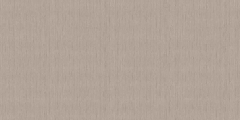 Tapeta Elite Classic 12122-2 10.6m2 - KONIEC KOLEKCJI