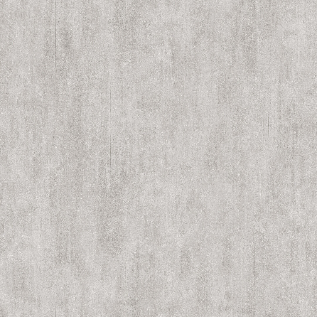 DK.22862-2 - subtelna struktura - beżowa