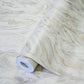 1201-1 / 10.0 MTR