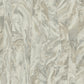 1201-3 / 10.0 MTR
