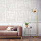 1202-1 / 10.0MTR