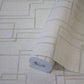1202-1 / 10.0MTR