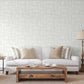 1202-1 / 10.0MTR