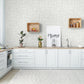 1202-1 / 10.0MTR