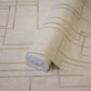 1202-2 / 10.0 MTR