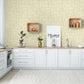 1202-2 / 10.0 MTR