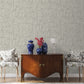 1202-3 / 10.0 MTR