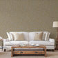 1202-4 / 10.0 MTR