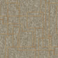 1202-4 / 10.0 MTR