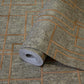 1202-5 / 10.0 MTR
