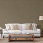 1202-5 / 10.0 MTR