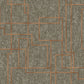 1202-5 / 10.0 MTR