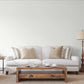 1203-1 / 10.0 MTR