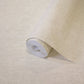 1203-2 / 10.0 MTR
