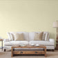 1203-2 / 10.0 MTR
