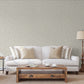 1203-3 / 10.0 MTR