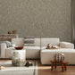 1203-4 / 10.0 MTR