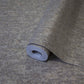 1203-4 / 10.0 MTR