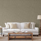 1203-4 / 10.0 MTR