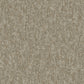 1203-4 / 10.0 MTR