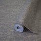 1203-5 / 10.0 MTR