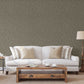 1203-5 / 10.0 MTR