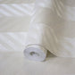 1204-1 / 10.0MTR