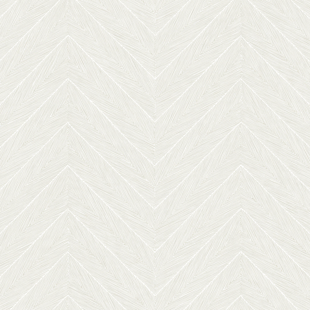 1204-1 / 10.0MTR