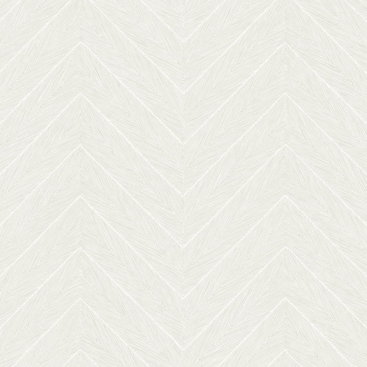 1204-1 / 10.0 MTR