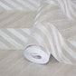 1204-2 / ​​10.0 MTR