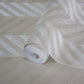 1204-3 / 10.0 MTR