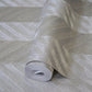 1204-4 / 10.0 MTR