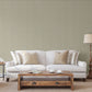 1204-4 / 10.0 MTR