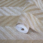 1204-5 / 10.0 MTR