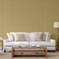 1204-5 / 10.0 MTR