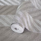 1204-6 / 10.0 MTR