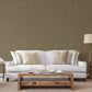 1204-7 / 10.0 MTR