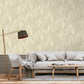 1205-1 / 10.0MTR