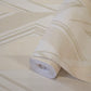 1205-1 / 10.0MTR