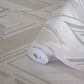 1205-2 / 10.0 MTR
