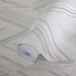 1205-3 / 10.0 MTR