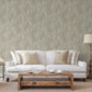 1205-3 / 10.0 MTR