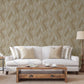 1205-4 / 10.0 MTR